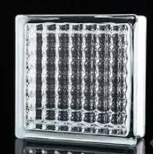 06 材料 · 玻璃砖